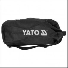 YT-82355 YATO Slefuitor pentru pereti 820 W, cu as..